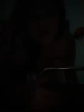 fishinggirl2k webcam