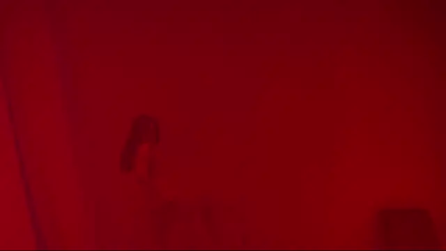 Believe-girl webcam