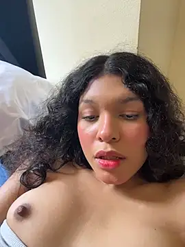 Sophiemoo_ webcam