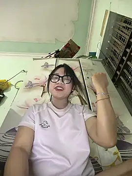 Emmiuuuu03