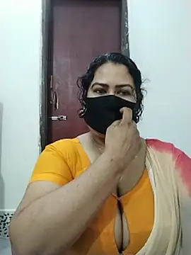 Star--Girl live cam on StripChat