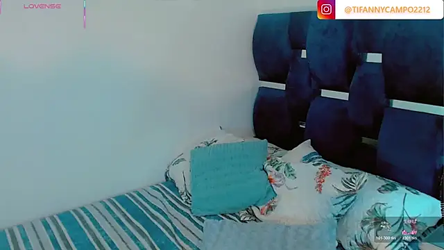 tiifannysexyhot webcam