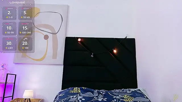 skinnyindiansluttt webcam
