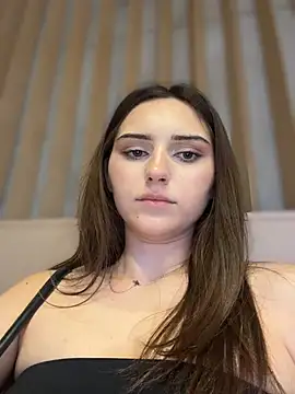 AnitaFly