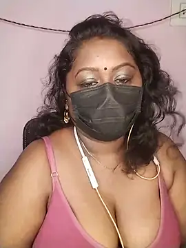 Tamil-Dhara webcam