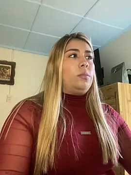 _BellaSmith_ webcam