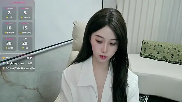 LUNYI-CC webcam