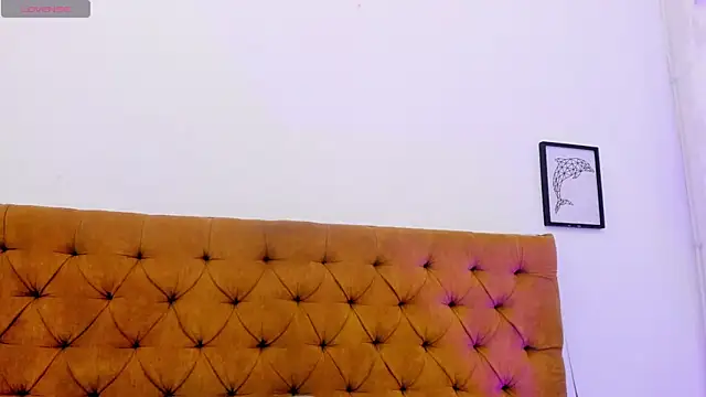 Katty_West webcam