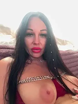 AlyaKiss webcam