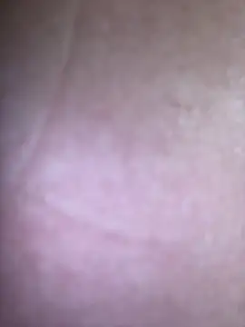 Junes_sexy webcam