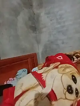 _Keisa_pussy webcam