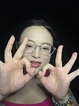 kehanbaby webcam