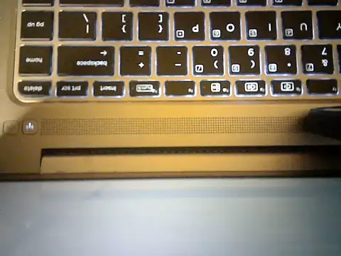 Therry-heart webcam