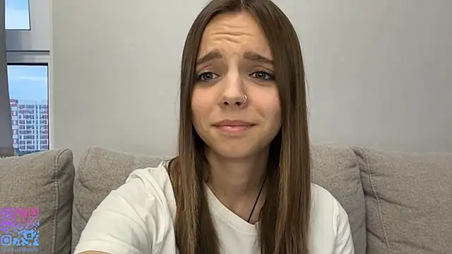 LisaPorse webcam