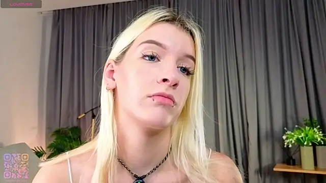 YerHosang webcam