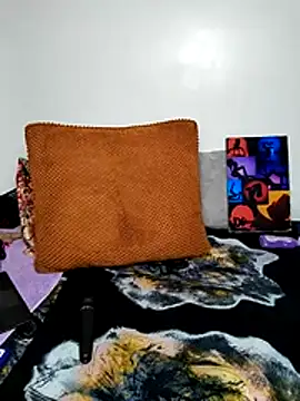 chocolata-cocoa webcam