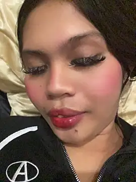 sexiestcunty_eerie webcam