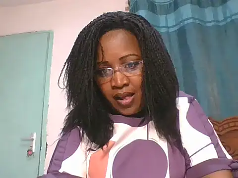 peacechloe webcam