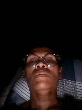 sexynoty69 webcam
