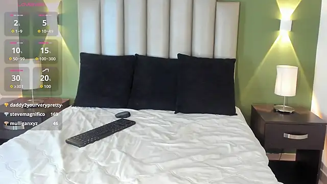 Haileyconnors_ webcam