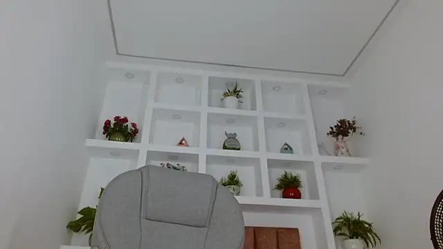 amara_sanchez webcam