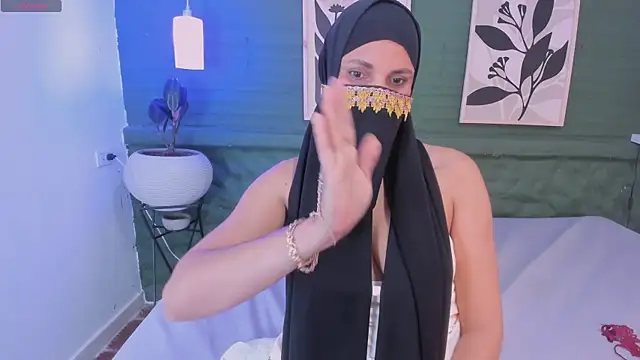 hanna_anbar webcam