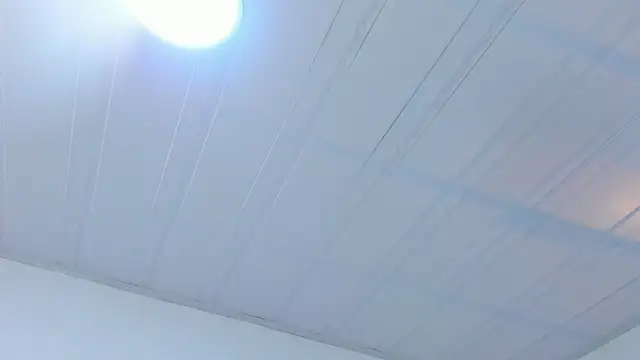 MiaHansson webcam