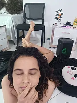 Lu_Naturally-Sensual webcam
