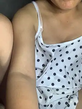 Nelly_sexy webcam
