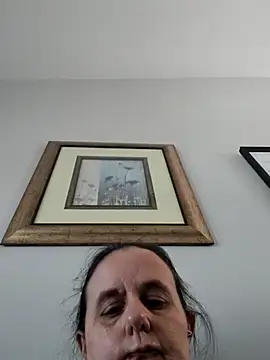 RuthAudrey webcam