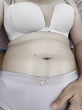 Rri_hot webcam