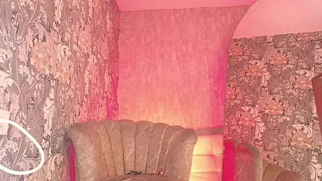 mistress_lilacorleone webcam