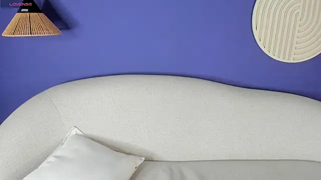 Slaazy_VI webcam