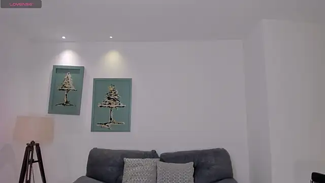 KeylaPalmer webcam