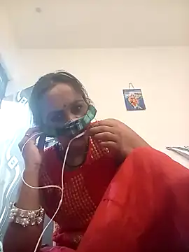 Hot_rashi98 webcam