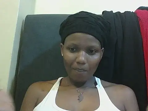 Midnightnova1 webcam