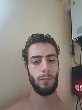 Ken_Ken4 webcam