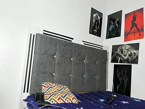 Qutekiller webcam