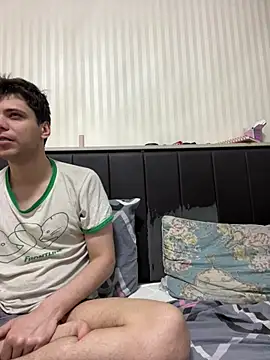 bodysex0 webcam