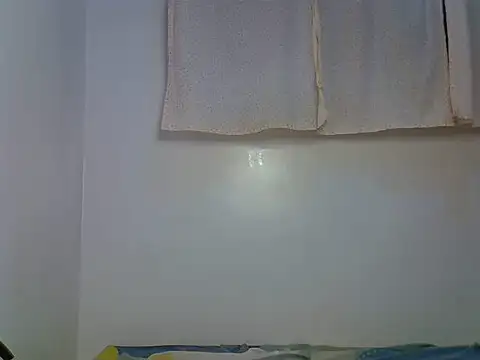 Chelsey_18 webcam