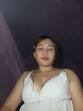 Pussy_tits webcam