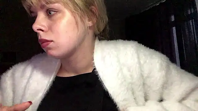 SERBIAN_KISS webcam