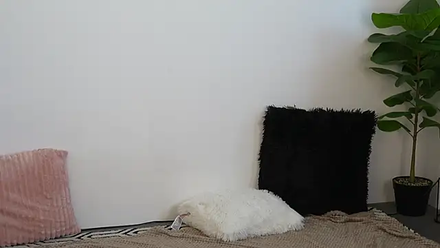 OhKendra webcam