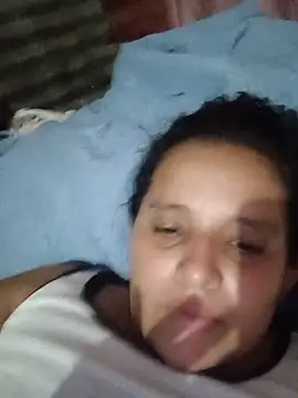 DIVORCED-MOTHER webcam