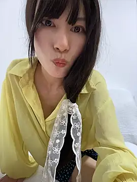 Emmaly999 webcam