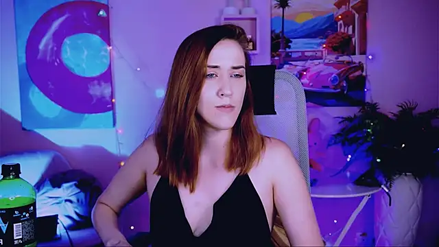 emillylopez_ webcam