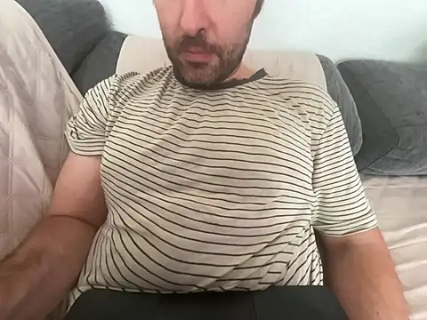 colageno43 webcam