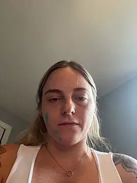 jaseyrae