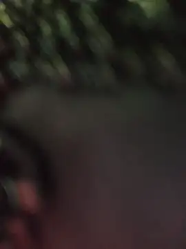 Dirtyfeelin webcam