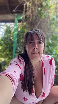 Sofyalone_ webcam